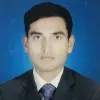 KAUSHAL KUMAR