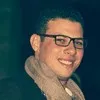 Amr El Mashtoly