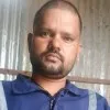 Santosh Yadav