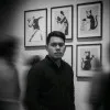 lukman cahyono