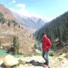 deepankar yadav