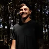 Alex Skraba