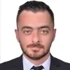 Ahmad Razouk