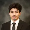 Rayhan Ahmad