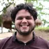 Tobias Jimenez