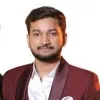 Udit Sharma