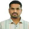 Sachin Pabale