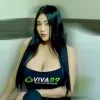 andrea Raja