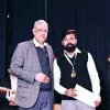 Ajeet Kumar