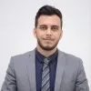 Ibrahim Ismael