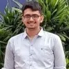 Nishchay Shroff