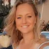 Holly Klopfer