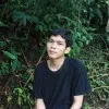 Daffa Erlisen