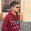 Noriell Ico Lisanin