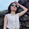 ha nguyen