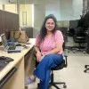 Arpita Biswas
