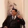 Mattarooa Satish