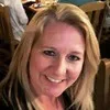 Wendy May