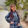 Nandini Nandwani