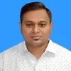 Rahul borade