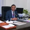 Srinivasu