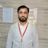 Manish Choubisa