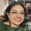 Saravel Cazares