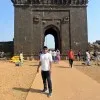 Vitthal Waghamare