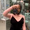 Omphile Sito