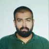 FAHEEM