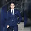 Ishant Thapa