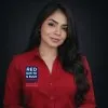 Sandy Mendoza