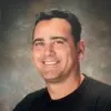 Scott Michael