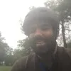 Brandon Johnson