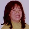Linda Zhong