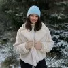 Karyna Drupova