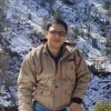 Subir Roy