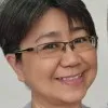 Elizabeth Yap