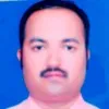 Krishna Dhokare