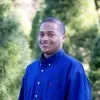 DeYonte Turner
