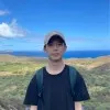 Zihan Zhao