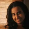 Athira