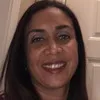 Cicely Bryant