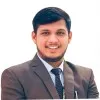 Hritik Singh Kushwah