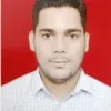 Sushil kumar