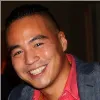 Ryan Chien