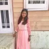 Khushboo Jain