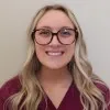 Alexis Anderson RT