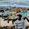 girish girik