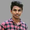 Santhakumar